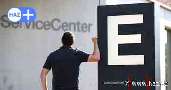 Immer mehr Ausländer in Hannover lassen sich einbürgern – Druck auf Behörde steigt