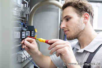 Handwerkskammer Ulm: Innovative Ausbildung für zukünftige Fachkräfte