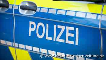Verkehrsunfall in Wolfsburg: Radfahrer schwer verletzt