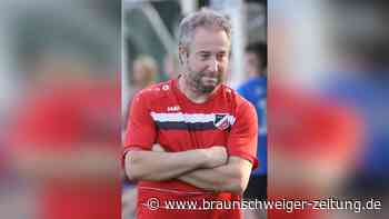 U17 der JSG Gifhorn Nord lässt im Titelkampf Federn
