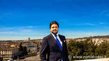 INTERVISTA | Corrado Sassu di Casa a prima vista: "Oggi vivo 'fuori zona', ma l'Eur resta la mia seconda casa"