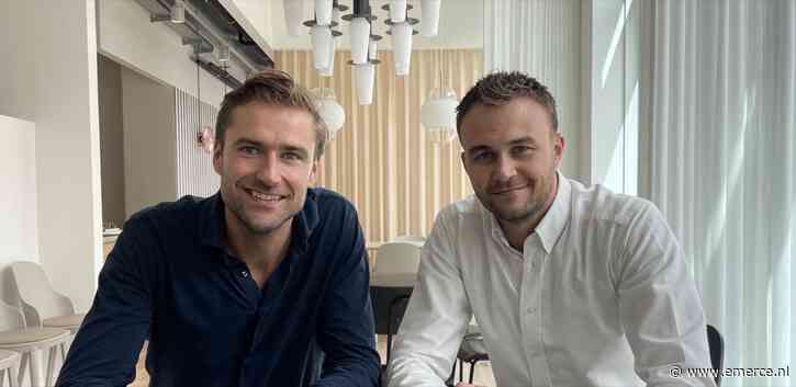 Starred en Talenthub gaan verder als Starred.com