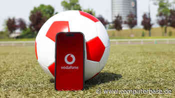 EM 2024: Ausbau von 5G und Glasfaser für Stadien und Fanmeilen