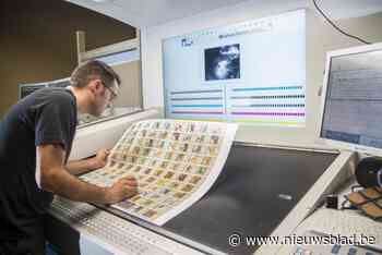 Twee bedrijven zoeken samen naar veertig nieuwe werknemers: “Geen technische scholing vereist”