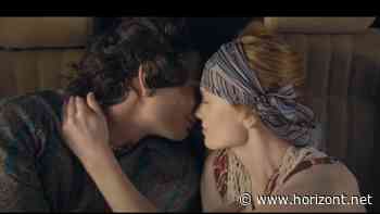 "Time of your Life": So emotional feiert Volkswagen 50 Jahre VW Golf