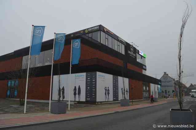 Toch geen stadsboulevard in Deinze? “Stad gaat haar bevoegdheid te buiten”