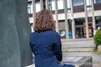 Studente (23) oog in oog met haar verkrachter, die zes jaar cel riskeert: “Hij mag hier niet mee wegkomen, want ik kreeg levenslang”