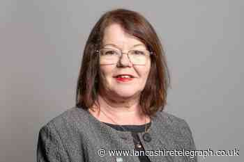 Kate Hollern says 'urgent action' needed after Rafah strike