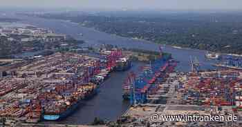 Ifo: Geschäftsklima stagniert - Aussicht auf Erholung bleibt