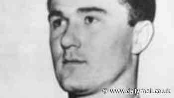 Have people really been 'killed by aliens?' Expert weighs in on fatalities linked to UFOs