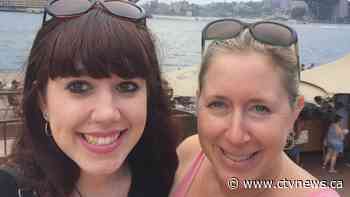 She developed a passion for genealogy while finding her roots. Now she helps others find their own