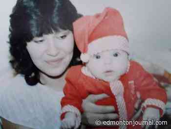 Loved ones of Edmonton-area Pickton victim hope pig farm evidence can be saved