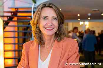 Frederieke Leeflang ziet mogelijkheden voor bezuinigingen bij NPO: 'Publieke omroep is te bureaucratisch'