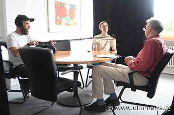 neuer Podcast: Nach der Wahl ist vor der Wahl