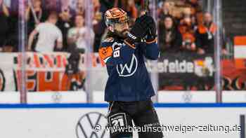 Mueller geht: Darum gibt‘s keinen neuen Grizzlys-Vertrag