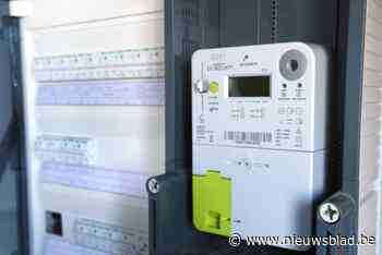 Dubbel zo veel energiescans in kader van project ‘Genk verwarmt’