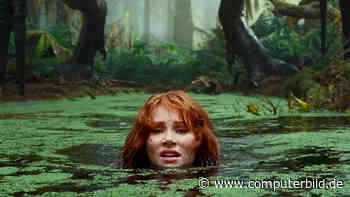 Amazon Prime Video: Die gesamte Juni-Löschliste im Überblick