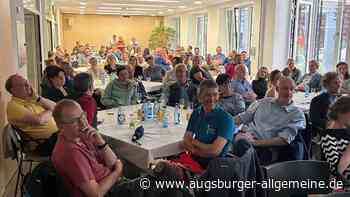 Im Klinikum findet zum zweiten Mal ein Notfallsymposium statt