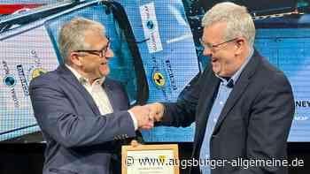 ADAC verlängert Kooperation mit Verbraucherschutz-Programm