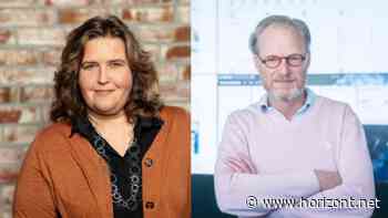 Madsack Mediengruppe: Wechsel in der Chefredaktion der Sächsischen Zeitung