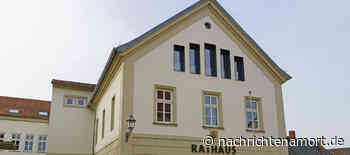 Abkochgebot für die Tiefzone in Baunach