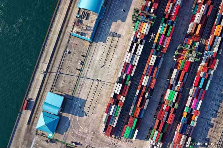 ‘Everyone's Business’: Dokumentarfilm auf den Spuren des Lieferkettengesetztes