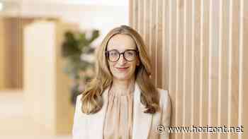 Drogeriemärkte: dm will Öko-Vorreiter werden