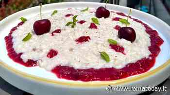 Festa delle Ciliegie