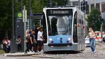 Die Stadtwerke Ulm/Neu-Ulm steigern den Gewinn