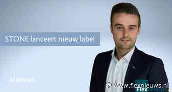 STONE lanceert nieuw label