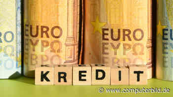 Banken: Weiterer Filialabbau und restriktivere Kreditvergabe