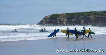 Remaining 2024 bank holidays in the UK after second long May weekend