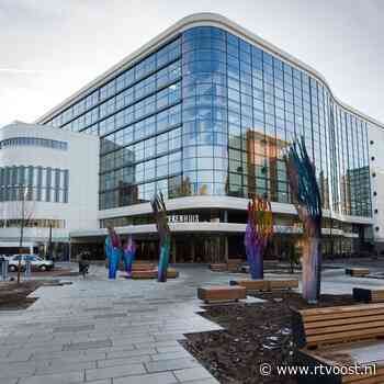 Miljoenenverlies voor ziekenhuis MST: "Meer zorg geleverd dan ingeschat"