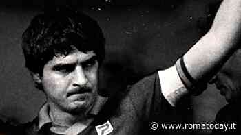 Agostino Di Bartolomei, un podcast sul "capitano silenzioso" a 30 anni dalla sua morte