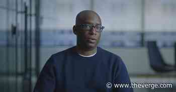 HBO’s MoviePass doc is a snapshot of how C-suites kill companies