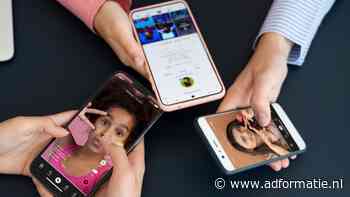 Trending deze week: Wat is er aan de hand met social video content?