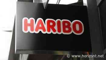 Top 20 Werbespender: Wie Amazon, Ikea und Haribo derzeit den deutschen Werbemarkt beflügeln