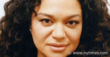 Michelle Buteau Takes the Lead in ‘Babes’ and on Netflix