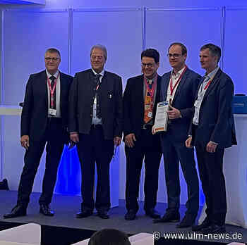 Therapie aus der Hosentasche