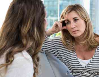 Moms, Even When Kids Reject Your Advice, It's Still Helping Them