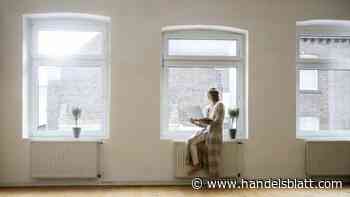 Immobilien : Den Mietvertrag vererben? So lässt sich weiter günstig wohnen