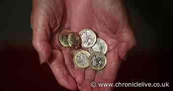 DWP shares exact date major benefit will be scrapped for 730,000 Brits