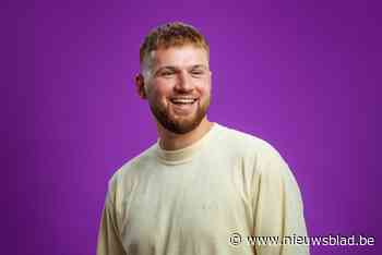 Indrukwekkende DJ line-up en voordelig ticket moeten jongeren verleiden voor Rock Zottegem: “Het wordt dansen, dansen, dansen tot in de late uurtjes”