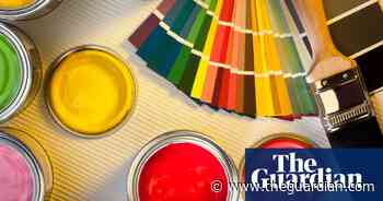 From paint testers to wardrobe hacks: 12 home DIY dos and don’ts