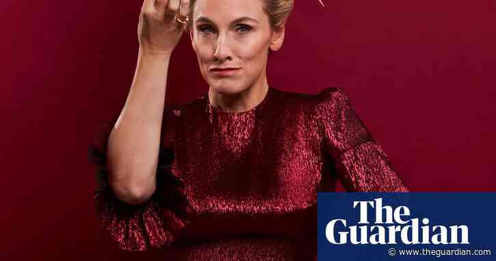 ‘Deeply concerning’: Vampire’s Wife closure shows battle faced by independent British fashion brands