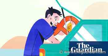 Car boot sales: expert tips on how to grab the best bargains