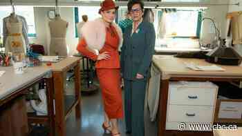 In Hamilton theatre's version of The Sting, real lawyers and judges are con artists and mobsters