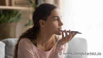 WhatsApp erweitert diese Funktion für Statusmeldungen