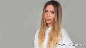 Digitalvermarktung: Mandy Becker wird Head of Monetization bei Funke Digital