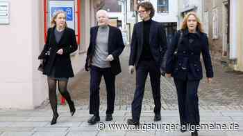 Schlecker-Familie soll Millionensumme zurückzahlen